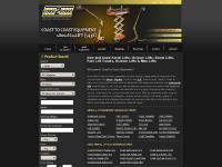  Towable Boom Lifts, Reach Forklifts - Telehandlers, Carry Deck Cranes, Personnel Lifts