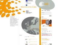  Flemish Public Waste Agency (OVAM), Metropolitan Milan Development Agency, Kainuun Etu Ltd, Suffolk County Council