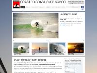c2csurfschool.com surf, scotland, learn to surf Scotland c2csurfschool.com surf, scotland, learn to surf Scotland