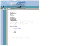 C 2 C Travel C 2 C Travel