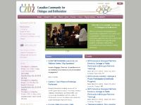 c2d2.ca English, Français, Directors c2d2.ca English, Français, Directors