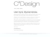 c2design.se