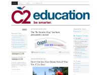 c2educate, Why Healthy Lunches Can Backfire, C2 Tips, Government & Politics c2educate, Why Healthy Lunches Can Backfire, C2 Tips, Government & Politics