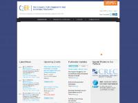 Council for Community and Economic Research Council for Community and Economic Research