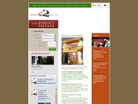 c2gestioninmobiliaria.com c2, c2 inmobiliaria, c2 gestion inmobiliaria c2gestioninmobiliaria.com c2, c2 inmobiliaria, c2 gestion inmobiliaria
