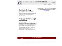  Öka köpglädjen i butik!, Infolog AB