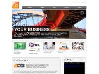 c2innovations.ca IT Service Management Tools, Consulting, Training and Service Desk Software