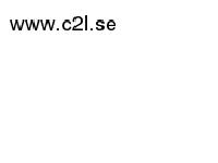 statistik för c2l - www.c2l.se - Active 24 statistik för c2l - www.c2l.se - Active 24