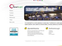 C2 SmartLight Oy C2 SmartLight Oy