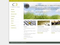 C2Solutions AB C2Solutions AB