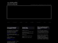 c2studios.ca (Renseignements...), (Renseignements...), Royalty Free Music c2studios.ca (Renseignements...), (Renseignements...), Royalty Free Music