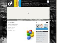 Miljöpolicy, Kvalitetspolicy, Policy för Arbetsmiljöarbete, Certifikat  Miljöpolicy, Kvalitetspolicy, Policy för Arbetsmiljöarbete, Certifikat