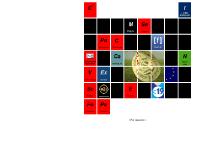 liten c3.hu skärmbild