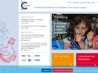 c3.nl c3.nl