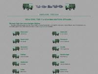 Michaels Volvo C303 Seite / Michaels Volvo C303 website Michaels Volvo C303 Seite / Michaels Volvo C303 website
