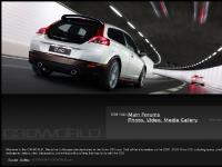 Volvo C30 Forums and Community - C30World.com Volvo C30 Forums and Community - C30World.com