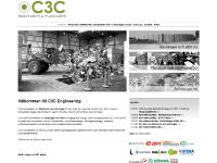 Broschyrer/PDF, FAQ/Frågor & svar, Om C3C, stödmurar och planlager  Broschyrer/PDF, FAQ/Frågor & svar, Om C3C, stödmurar och planlager