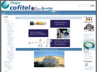 Asistencia técnica, Formación, Documentación, Noticias  Asistencia técnica, Formación, Documentación, Noticias
