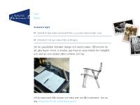 Nauticpoint Nauticpoint