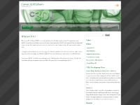 Canvas 3d JS Library