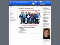 liten c3l.se skärmbild liten c3l.se skärmbild