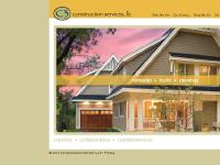 C3 Construction Services, llc