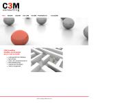 C3M Consulting AB C3M Consulting AB