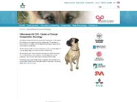 c3o.se Gå till ordinarie version, Medarbetarwebb, Studentwebb