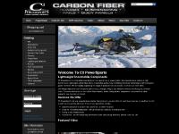 Videos, Articles, Used Parts, Links Videos, Articles, Used Parts, Links