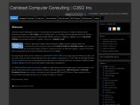 c3sd.com Carlsbad Computer Consulting, IT Consulting Carlsbad, Carlsbad Computer c3sd.com Carlsbad Computer Consulting, IT Consulting Carlsbad, Carlsbad Computer