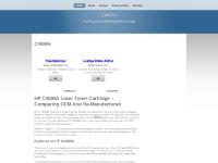 c4096a.net C4096a, Dpi Quality, Hp C4096a c4096a.net C4096a, Dpi Quality, Hp C4096a