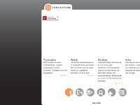 C4 Contexture C4 Contexture