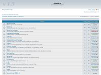 Animate.se • Visa kategori - CINEMA 4D - BodyPaint 3D Animate.se • Visa kategori - CINEMA 4D - BodyPaint 3D