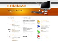 kundregister kundregister