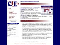 Careers For Everyone | Centre For Employment | Home Page | Olds, Alberta, Canada Careers For Everyone | Centre For Employment | Home Page | Olds, Alberta, Canada