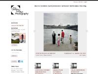 c4fap.org Exhibitions, Events and Education, Get Involved