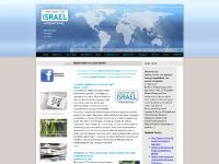 c4israel.org Christians, Israel, Jewish people c4israel.org Christians, Israel, Jewish people