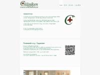 www.c4kliniken.se www.c4kliniken.se