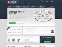 Webshop, E-butik, webbshop, CMS, e-handel, webbyrå, trycksaker ... Webshop, E-butik, webbshop, CMS, e-handel, webbyrå, trycksaker ...