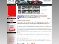 c4owners.org Citroen, C4 owners Discounted Insurance, help and support c4owners.org Citroen, C4 owners Discounted Insurance, help and support