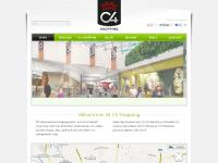 c4shopping.se c4, c4 shopping, shopping c4shopping.se c4, c4 shopping, shopping