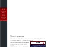 liten c4trafik.se skärmbild