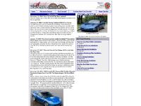 Welcome to C5Forum.com - The Corvette Forum for C5 and C6 Corvette Enthusiasts Welcome to C5Forum.com - The Corvette Forum for C5 and C6 Corvette Enthusiasts