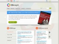 c5insight.com C5 Insight, Events, Follow c5insight.com C5 Insight, Events, Follow