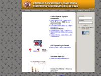 c5pba.ca Achievements, Events, Technical c5pba.ca Achievements, Events, Technical