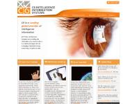C6 Group - Enhanced Due Diligence Risk Intelligence C6 Group - Enhanced Due Diligence Risk Intelligence