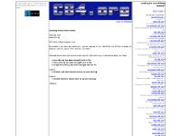 c64  c64