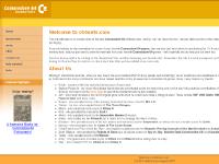 c64sets.com : Commodore 64 Boxed Sets c64sets.com : Commodore 64 Boxed Sets