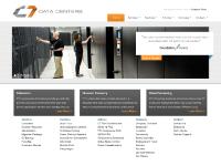 Disaster Recovery, Virtualization, Migration Package, C7 Data Backup  Disaster Recovery, Virtualization, Migration Package, C7 Data Backup