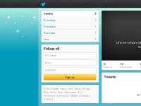 liten c8it.se skärmbild